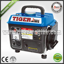 TG900M petrol generator